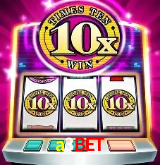 Integração de APIs a3bet