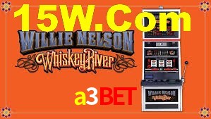 a3bet,a3bet cassino