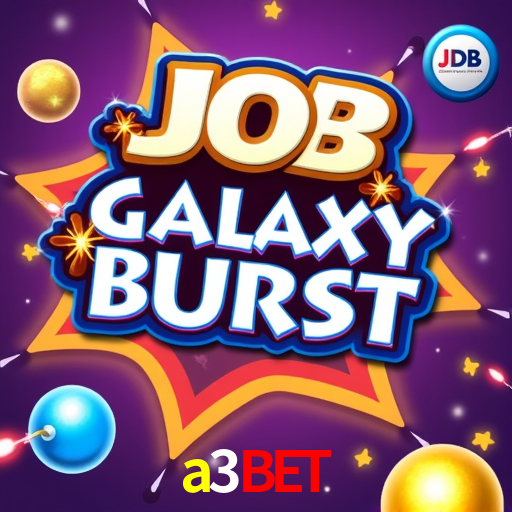 a3bet Belo Horizonte - Provably Fair