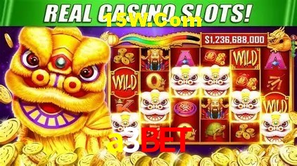 a3bet Brasília - Betting Features