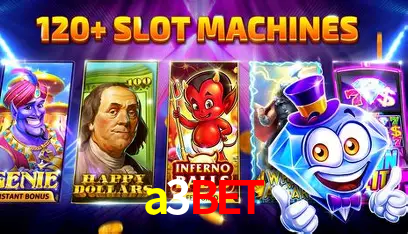 a3bet Promoções - 30+ Ofertas Diárias