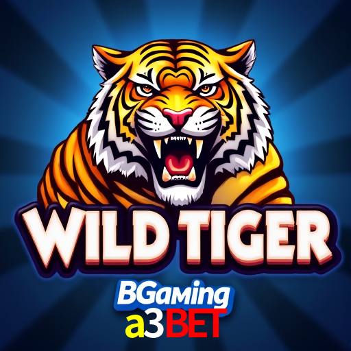 A Emoção da Loteria na a3bet: Uma Chance de Mudança de Vida