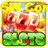 a3bet login