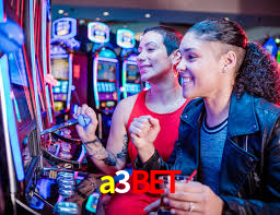 a3bet cassino