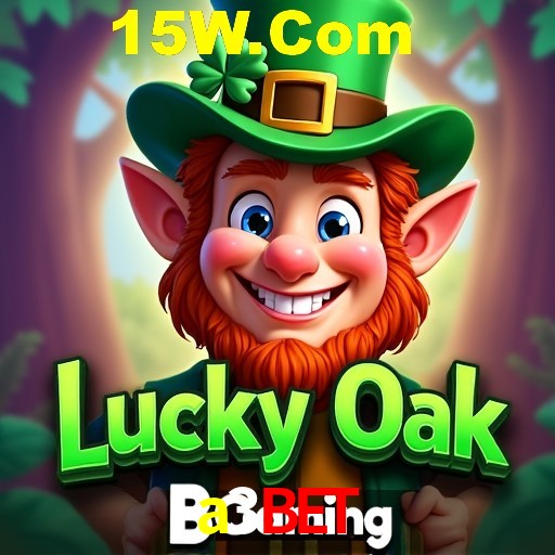 APP oficial da a3bet para mobile