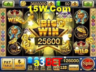 Login Seguro a3bet