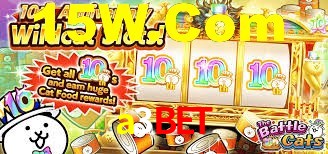 a3bet,a3bet cassino
