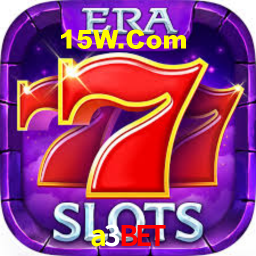 a3bet