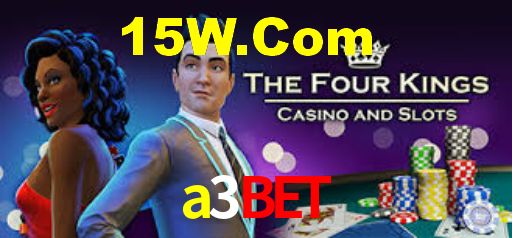 a3bet login