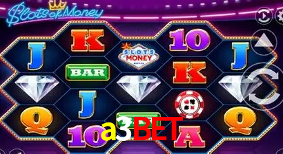 Promoção Relâmpago a3bet