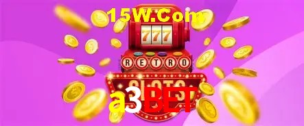 a3bet Rio de Janeiro - Licenses