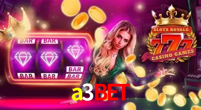 a3bet - Support