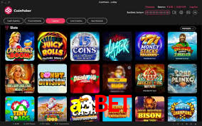 Programa VIP a3bet