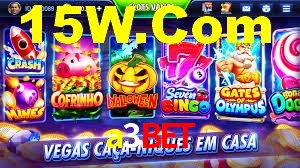 a3bet