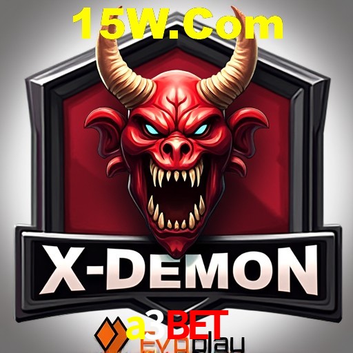 Programa VIP a3bet