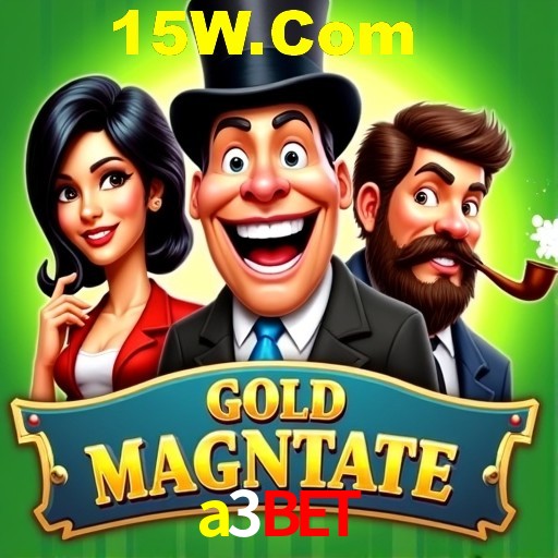 Seasonal Promotions a3bet