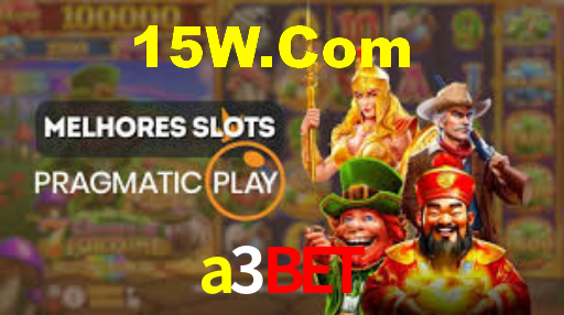a3bet cassino