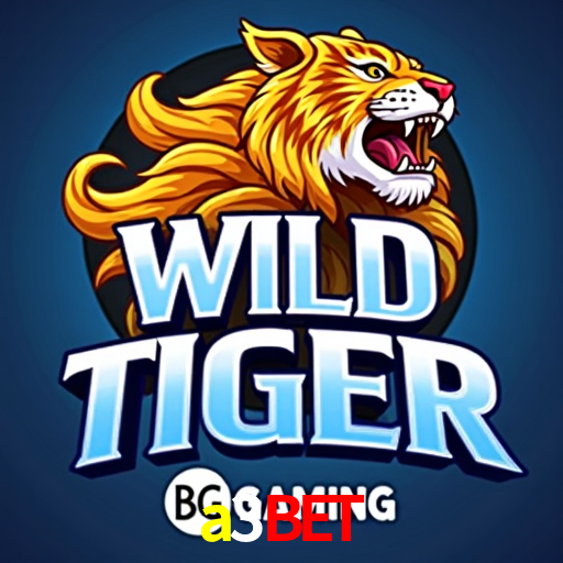 A Experiência Imersiva dos Cassinos Ao Vivo no a3bet