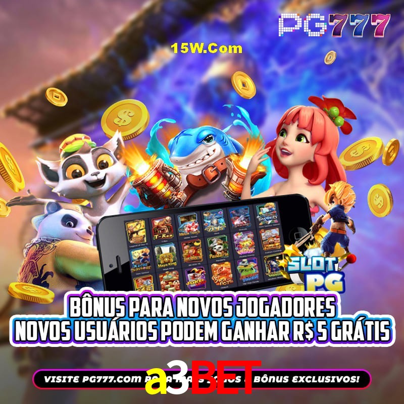 Games Directory a3bet