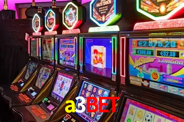 a3bet - Login Methods