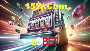 Basketball Betting a3bet