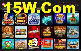 Daily Bonuses a3bet