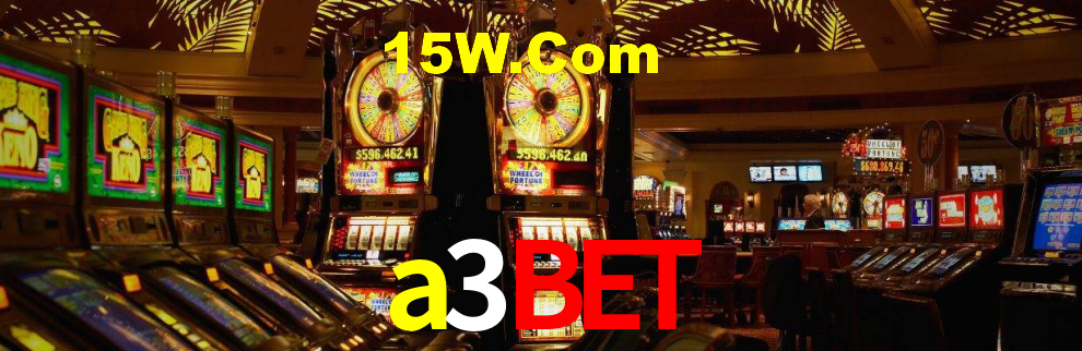 a3bet