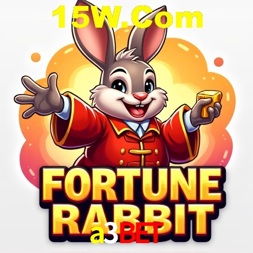 Desvendando o Mundo dos Jogos Virtuais na a3bet