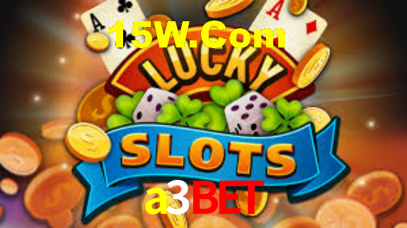 a3bet - App Features