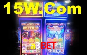 a3bet cassino