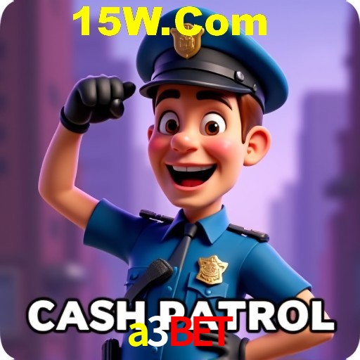 Secure Login a3bet