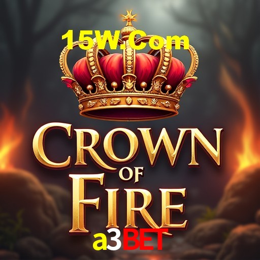 Estatísticas Crash Games a3bet