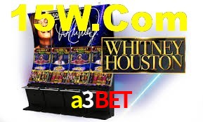 VIP Casino a3bet