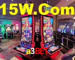 a3bet,a3bet cassino