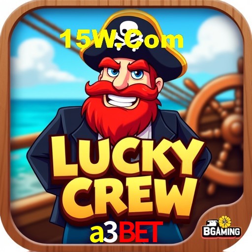 Jogo Spaceman a3bet