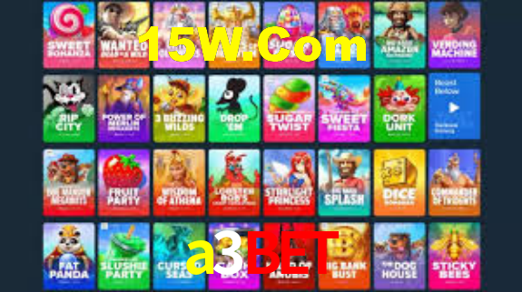a3bet - App Security