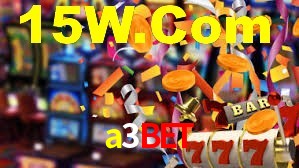 a3bet,a3bet cassino