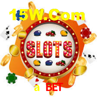 a3bet - App Compatibility