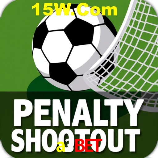 a3bet Bônus - Pacote R$5.000 + VIP