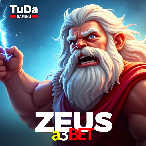 Inovações de Jogos na a3bet: O Futuro das Experiências Interativas