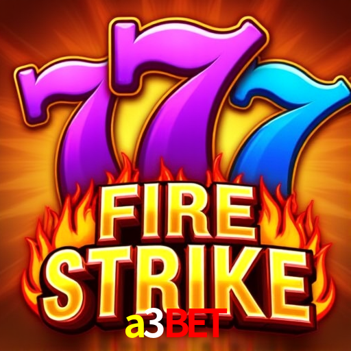 Descubra a Magia dos Jogos de Arcade no a3bet